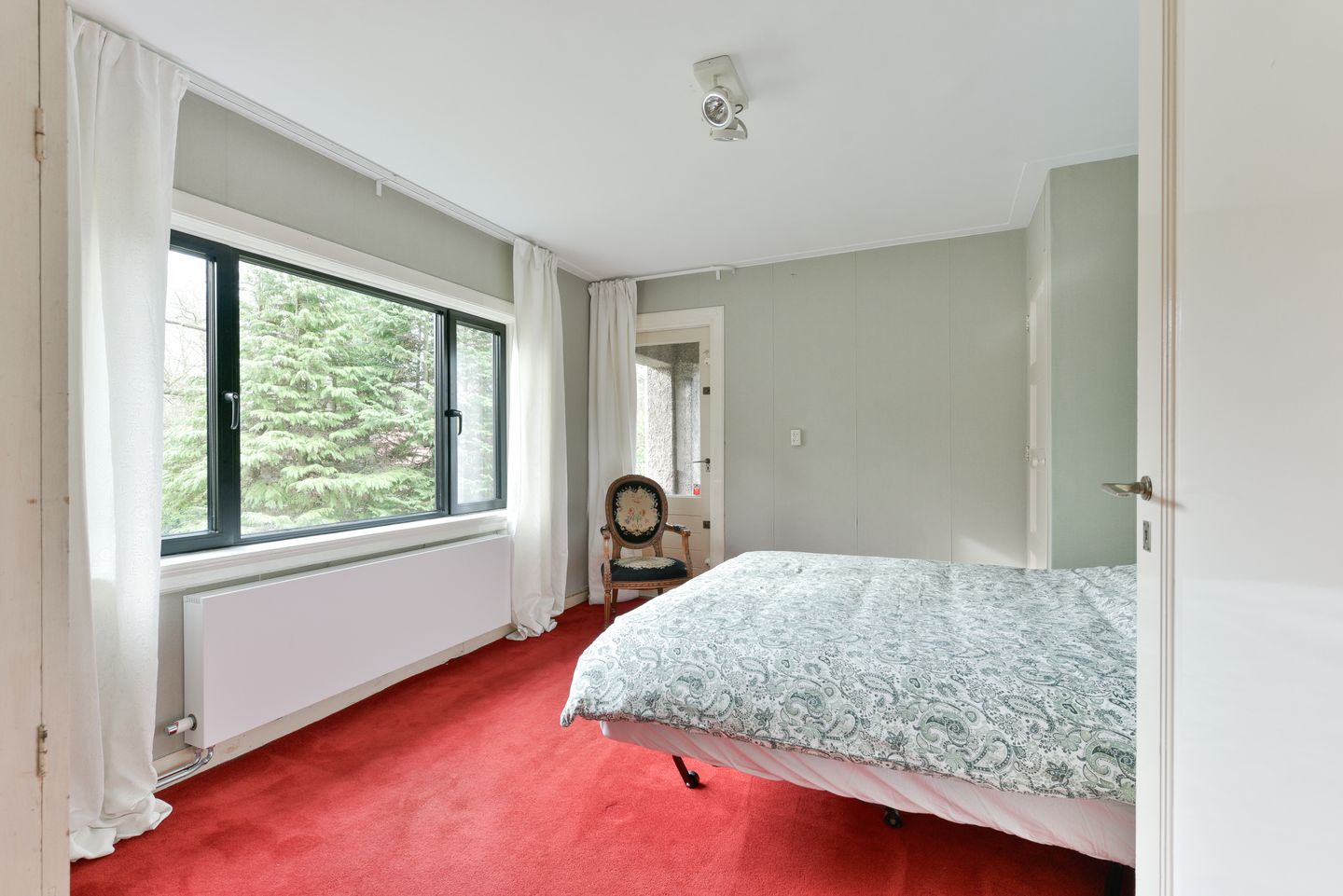 Photo 44 of Graaf Janlaan 51