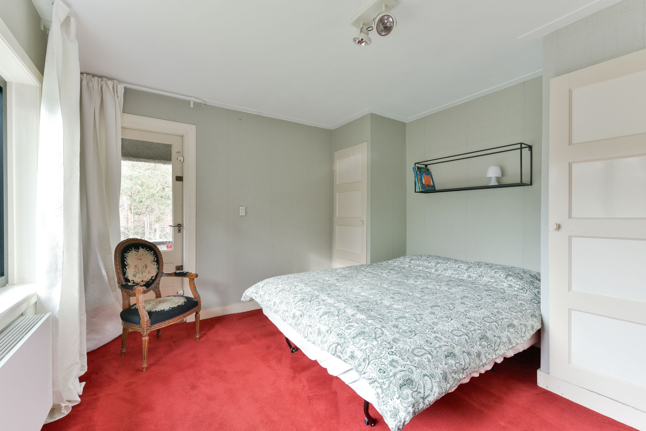 Photo 45 of Graaf Janlaan 51