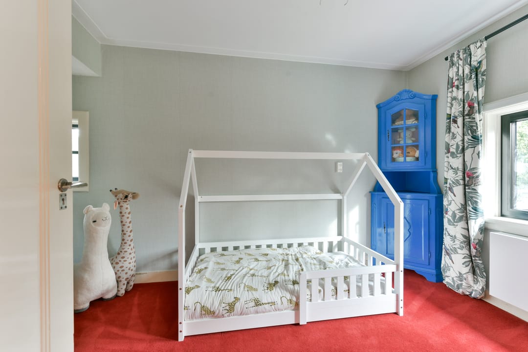 Photo 46 of Graaf Janlaan 51