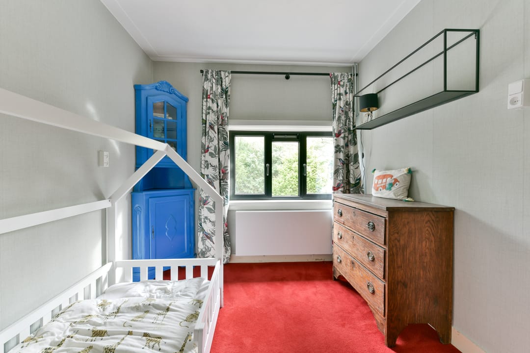 Photo 47 of Graaf Janlaan 51