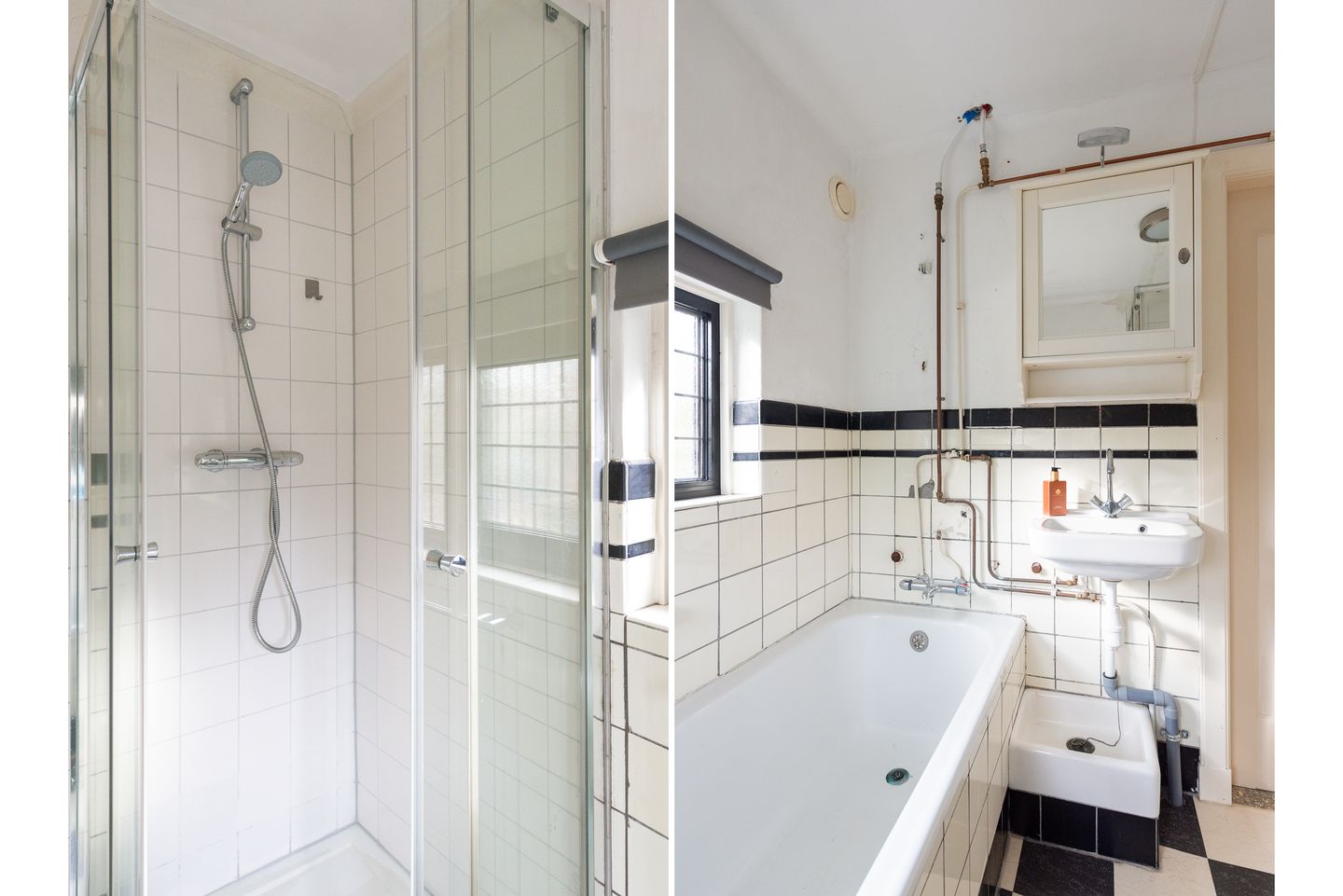 Photo 49 of Graaf Janlaan 51