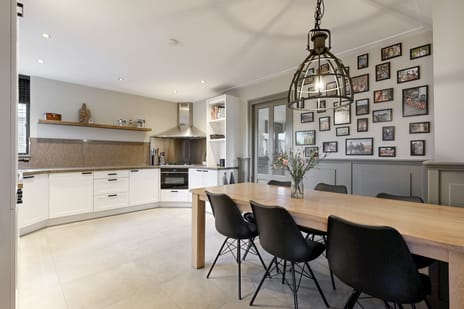 Dijkweg 406 tertiary image