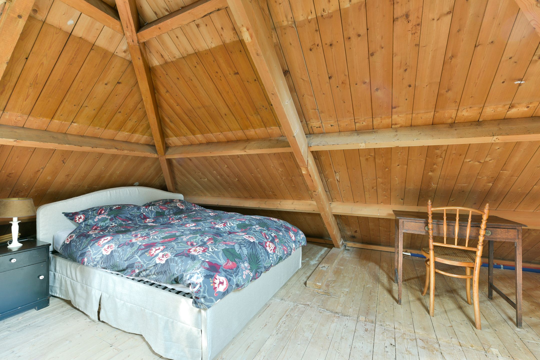 Photo 51 of Graaf Janlaan 51