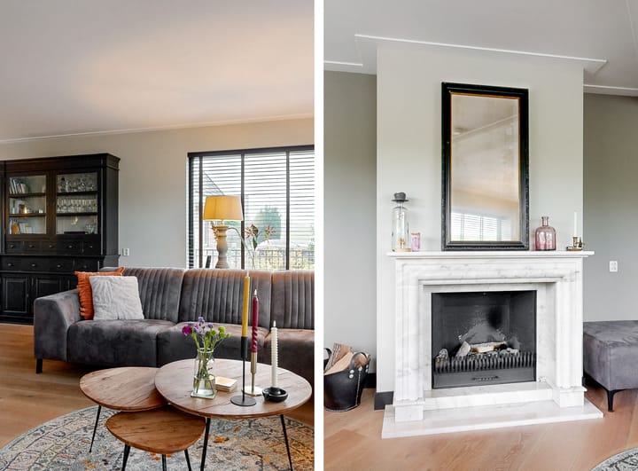 Photo 4 of Dijkweg 406