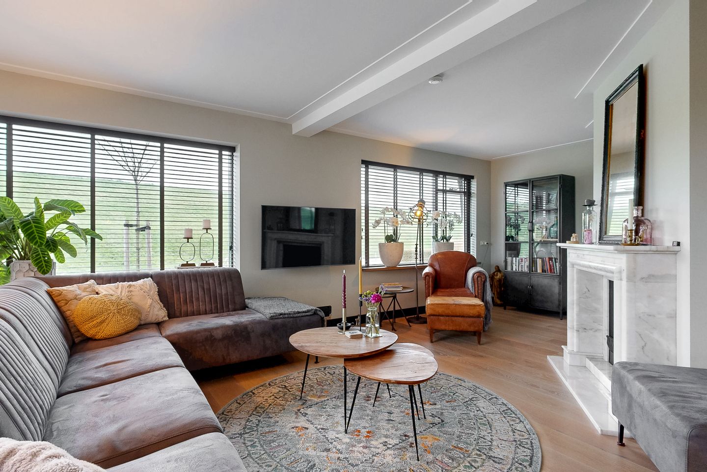 Foto 5 van Dijkweg 406