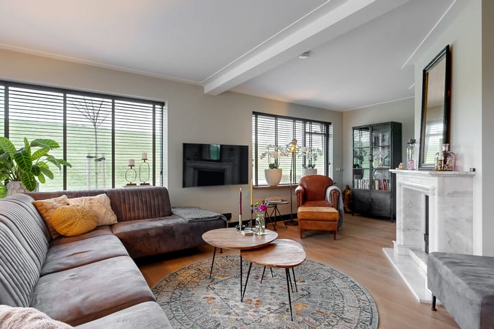 Foto 5 van Dijkweg 406