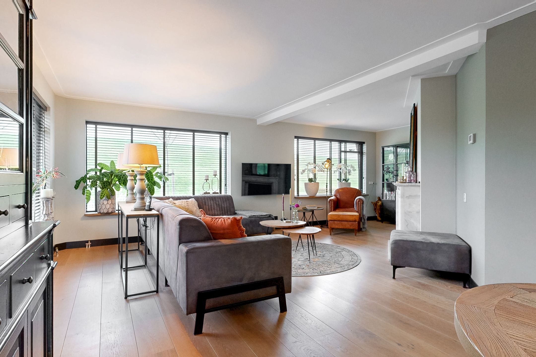 Foto 6 van Dijkweg 406