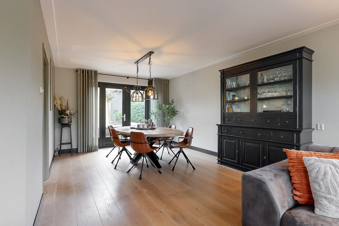 Foto 7 van Dijkweg 406