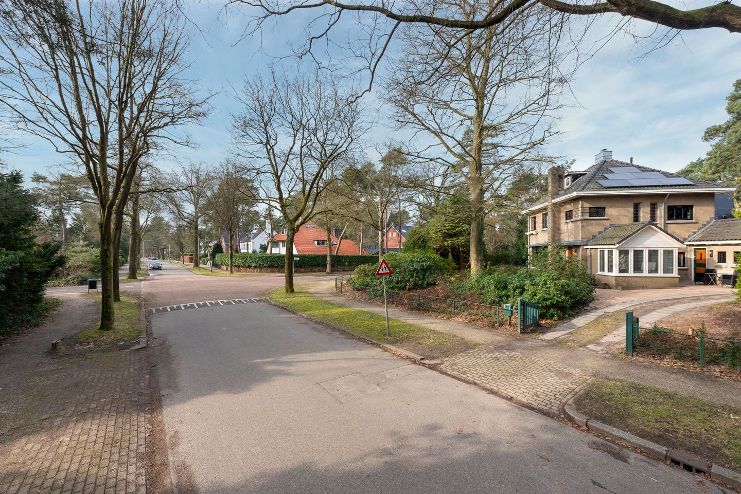 Photo 55 of Graaf Janlaan 51