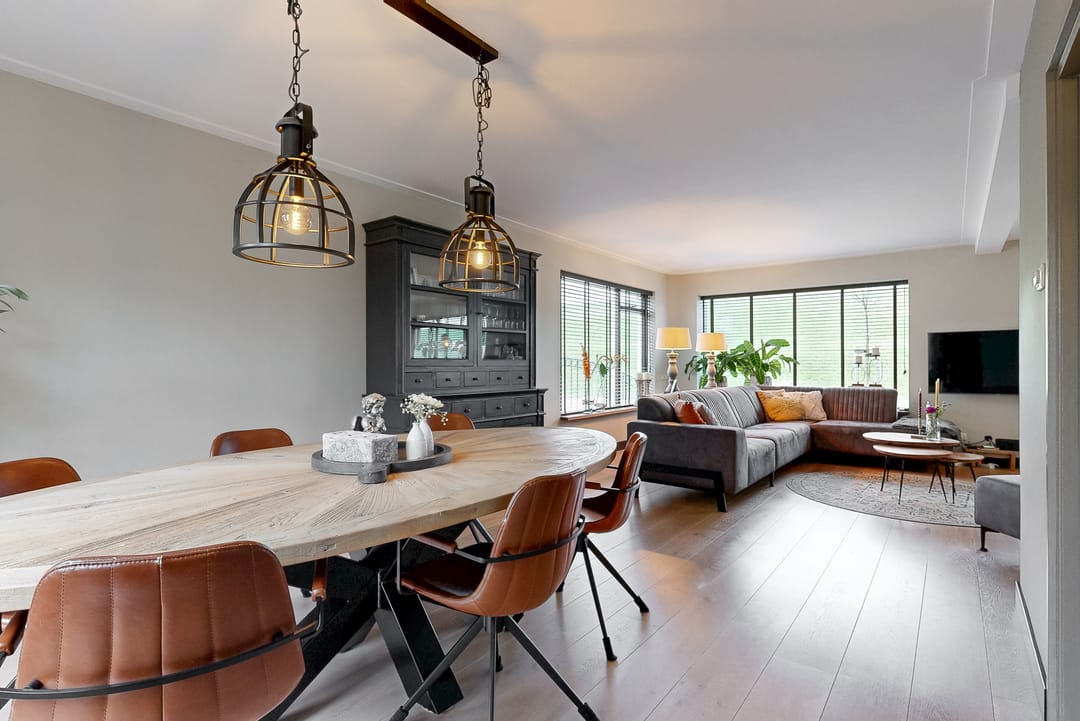 Foto 8 van Dijkweg 406