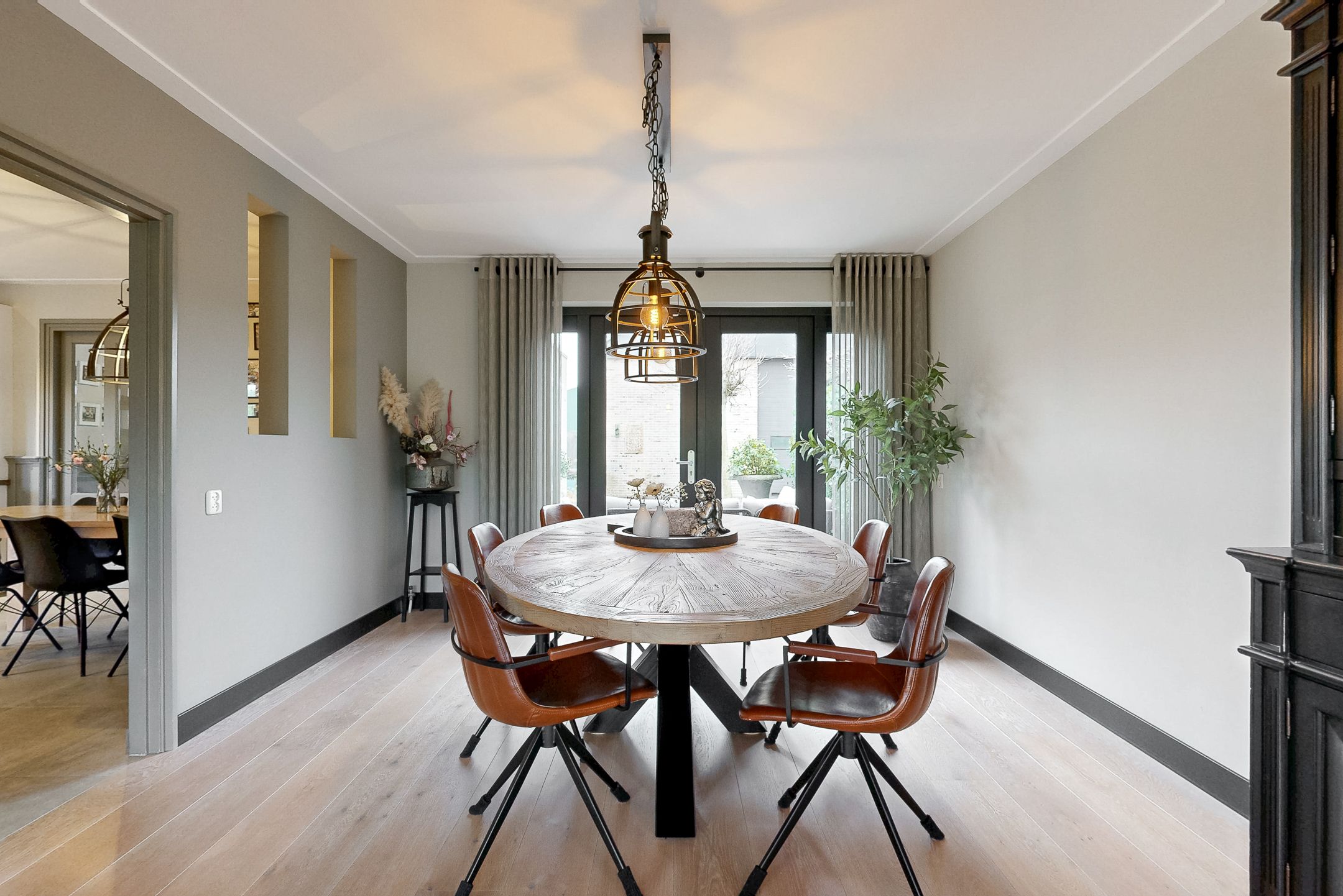 Foto 9 van Dijkweg 406