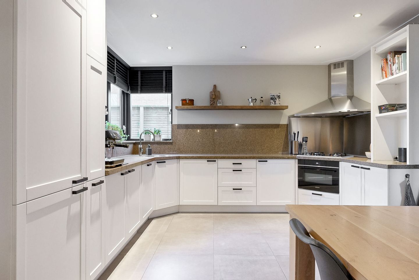 Foto 10 van Dijkweg 406