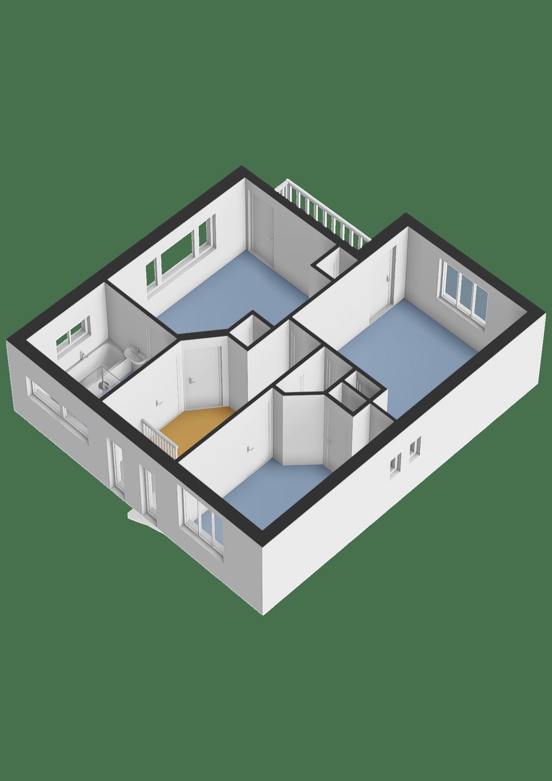 Photo 58 of Graaf Janlaan 51