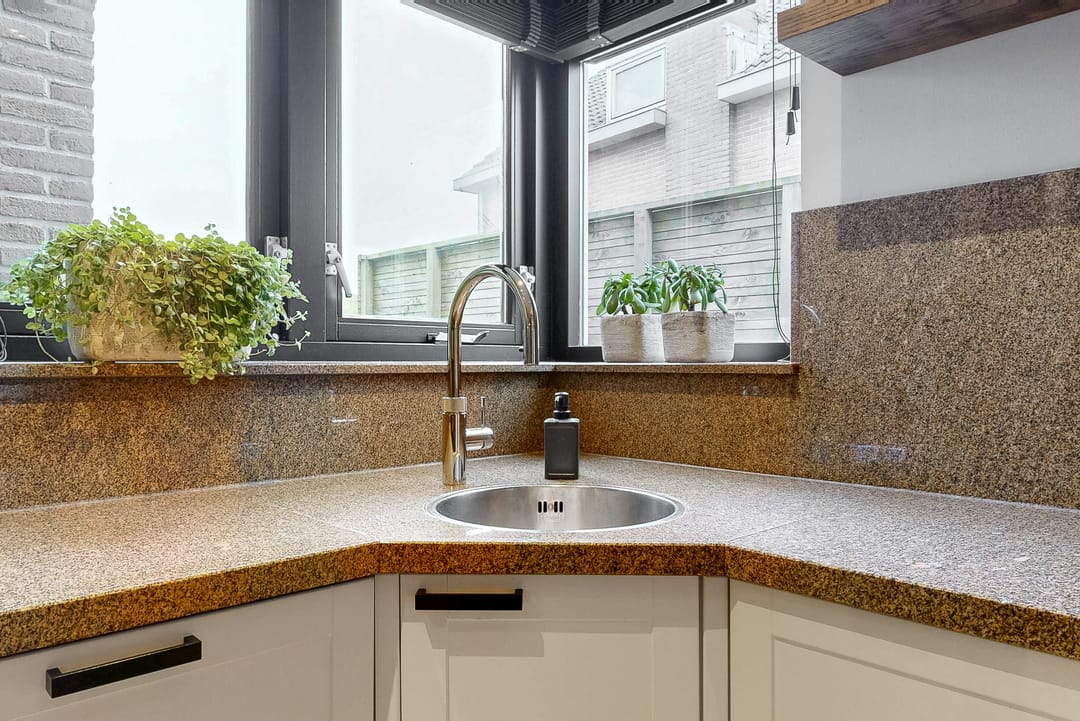 Foto 11 van Dijkweg 406