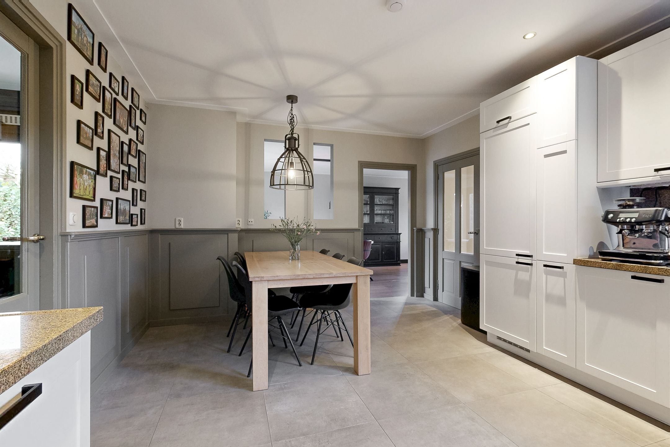 Foto 12 van Dijkweg 406