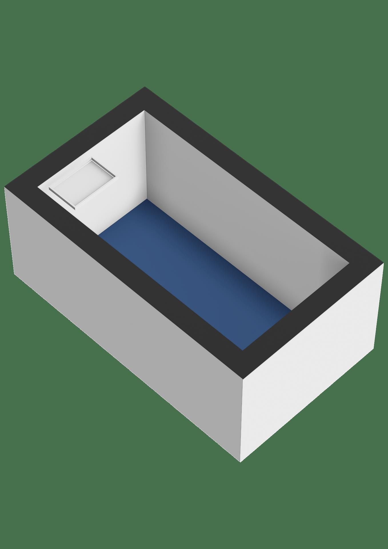 Photo 60 of Graaf Janlaan 51