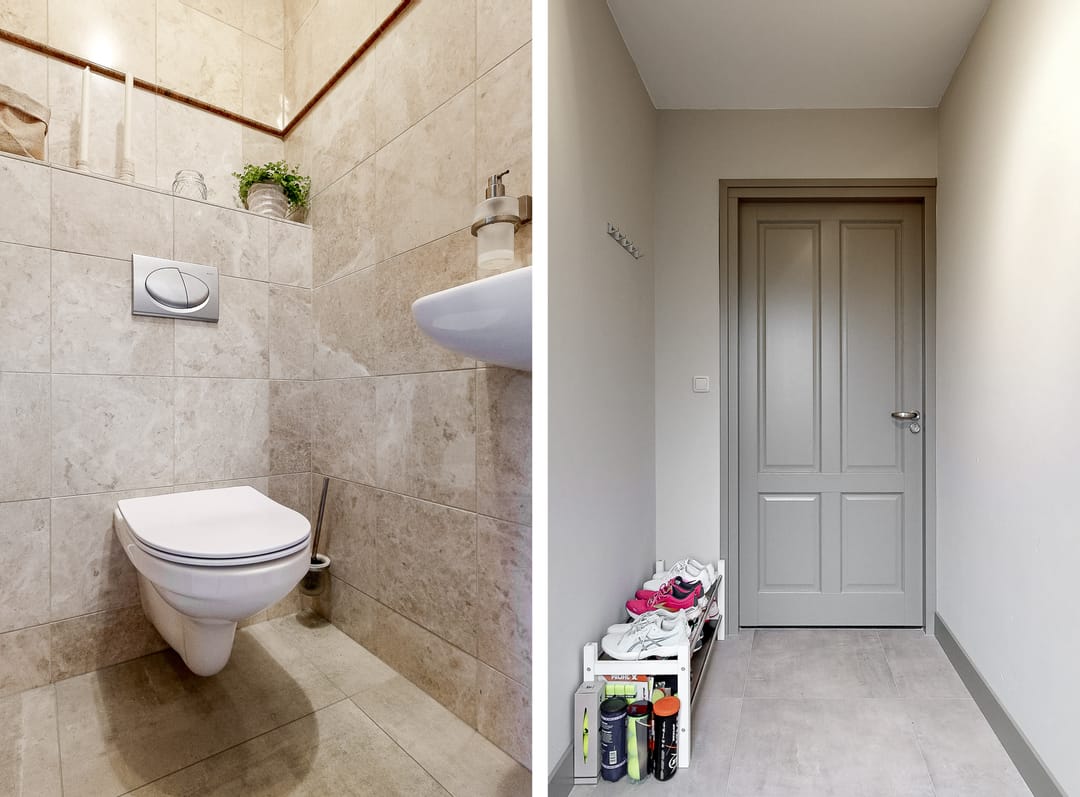 Foto 13 van Dijkweg 406