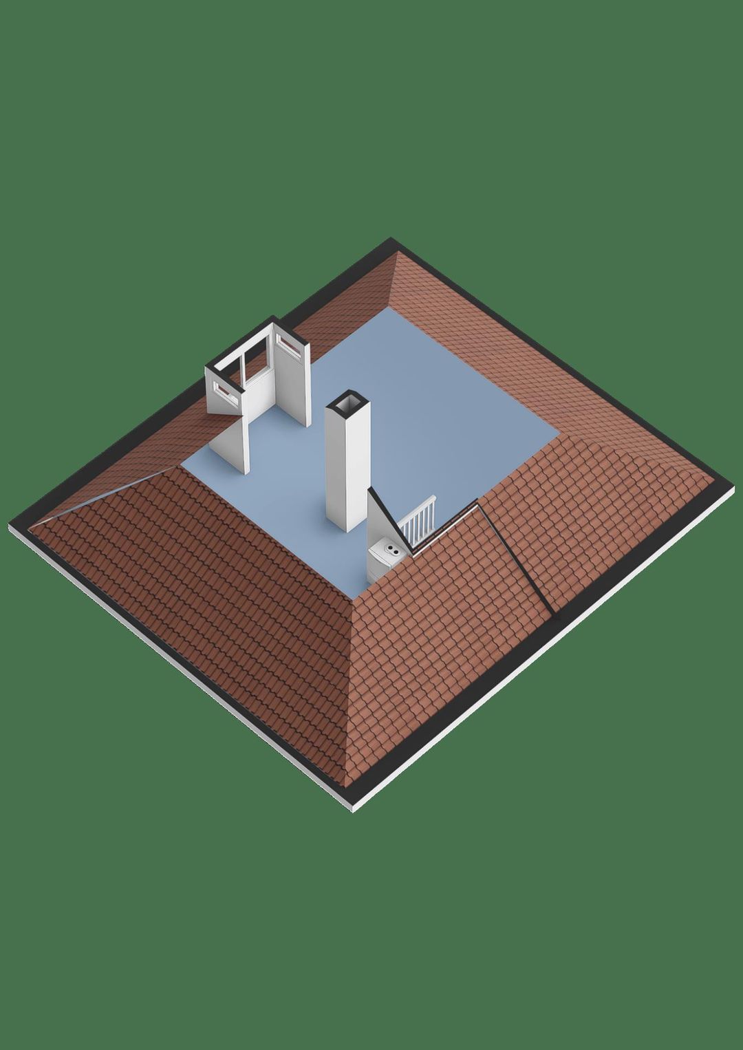 Photo 62 of Graaf Janlaan 51