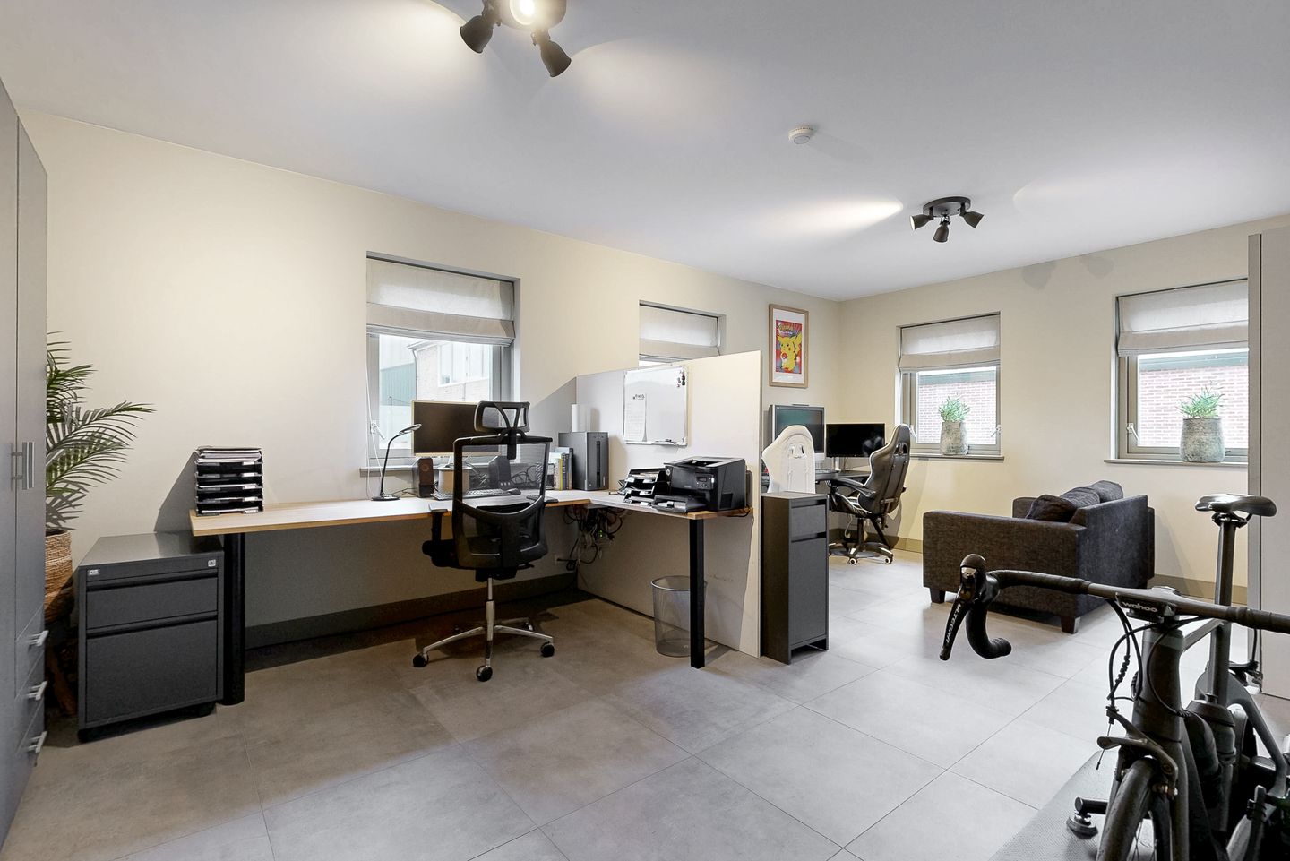 Foto 14 van Dijkweg 406