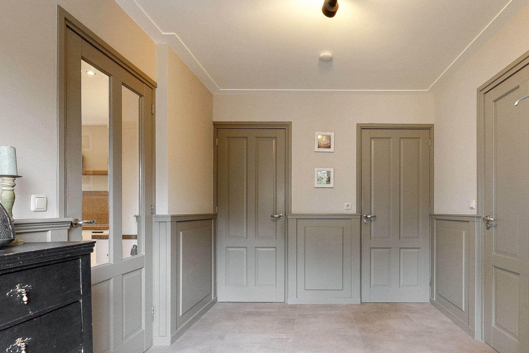 Foto 15 van Dijkweg 406