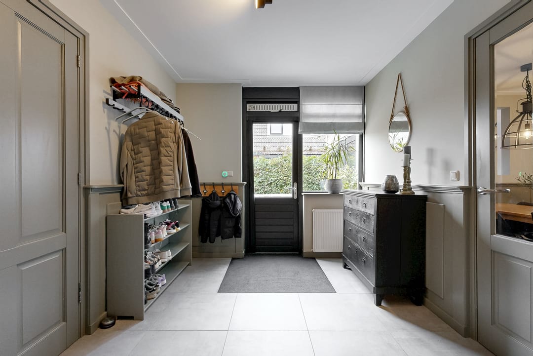 Foto 16 van Dijkweg 406