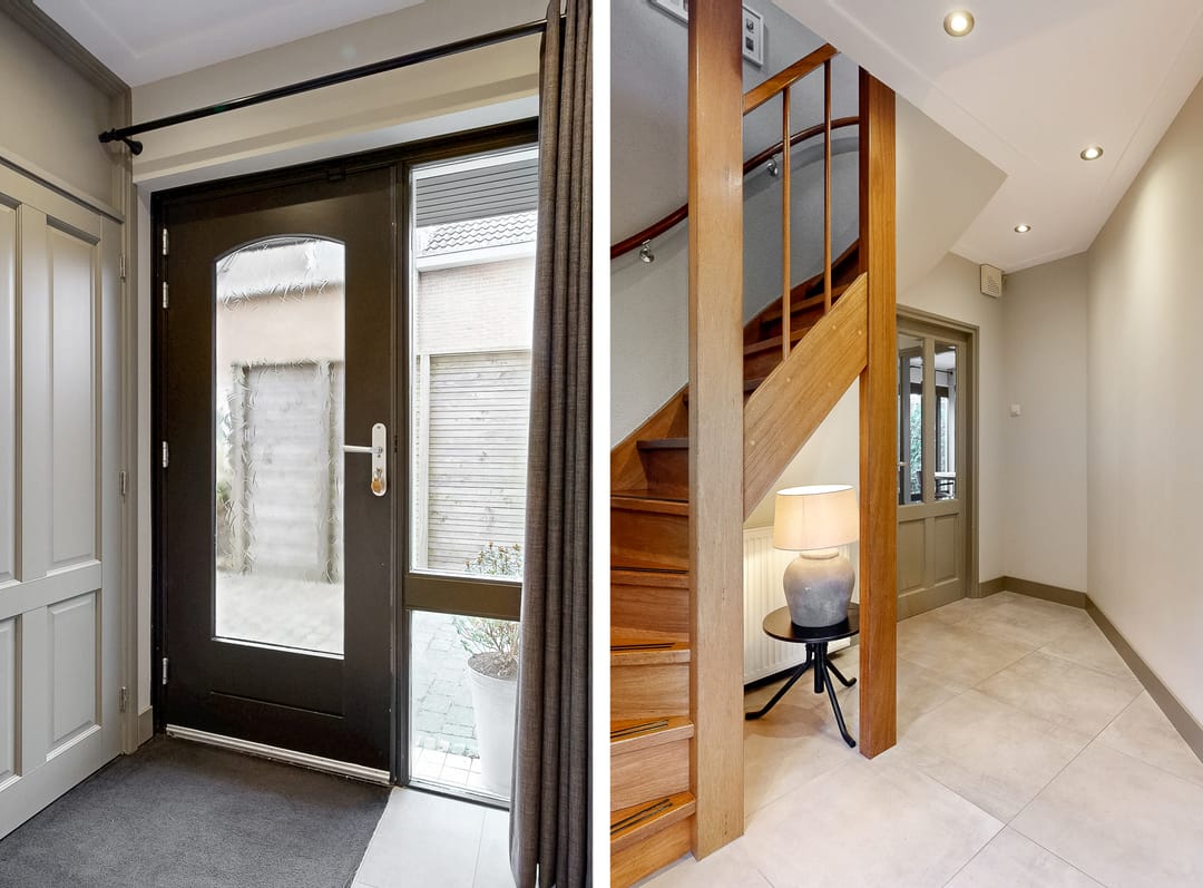 Foto 17 van Dijkweg 406