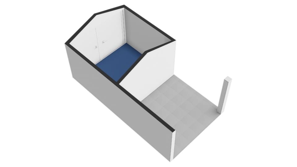 Photo 66 of Graaf Janlaan 51