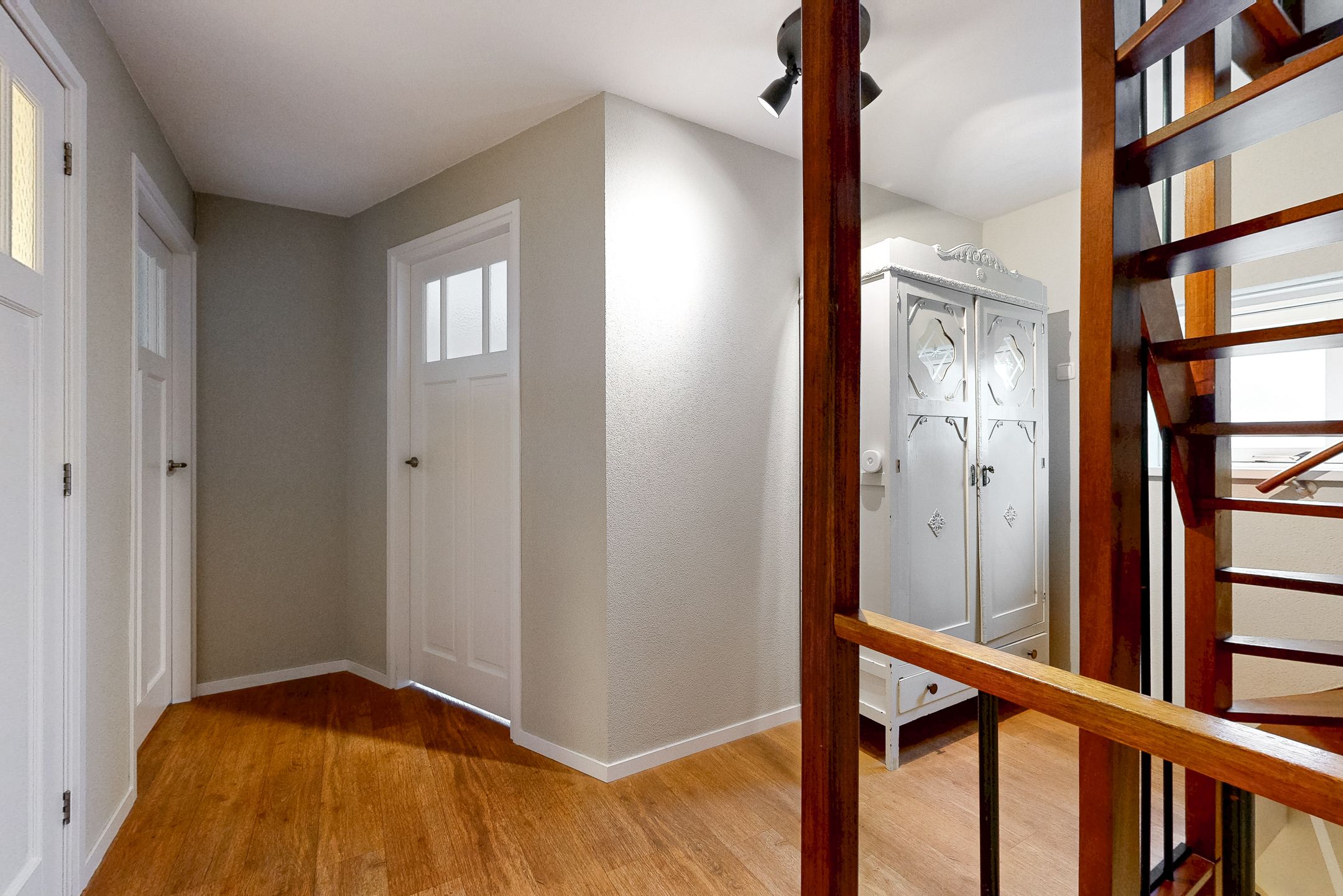 Foto 18 van Dijkweg 406