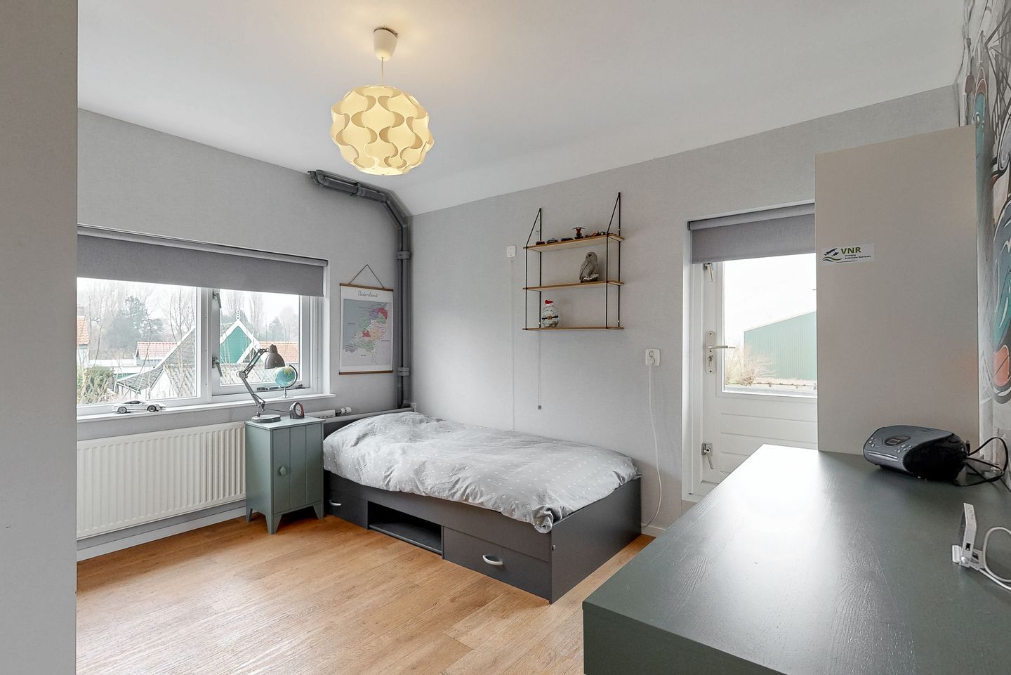 Foto 19 van Dijkweg 406