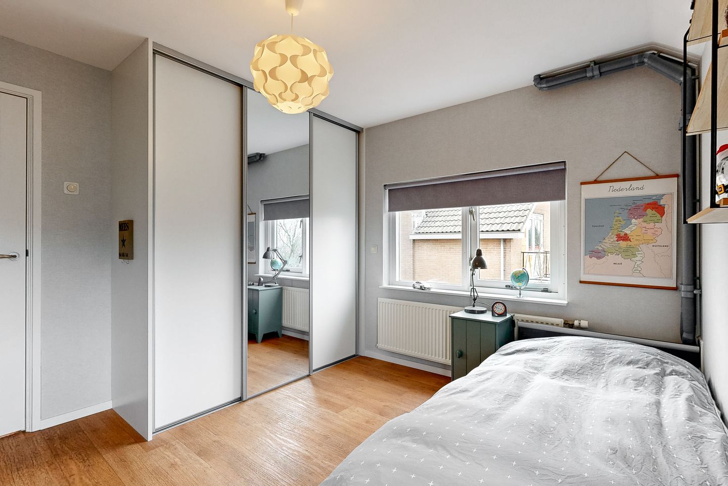 Foto 20 van Dijkweg 406