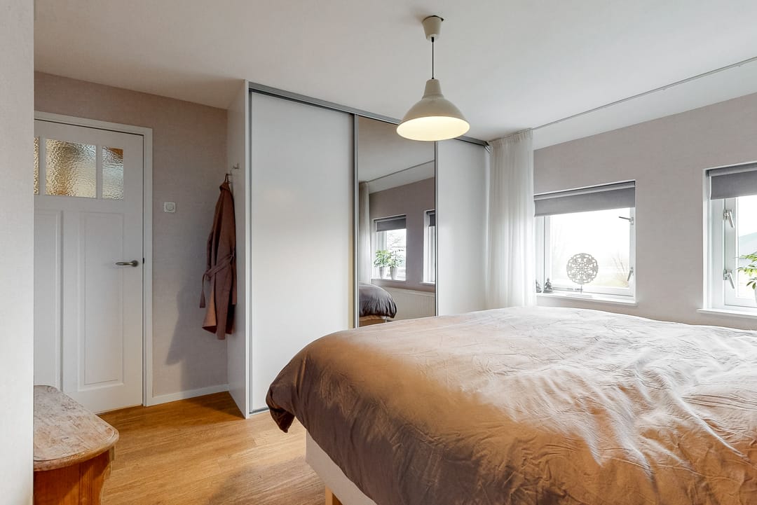 Foto 22 van Dijkweg 406