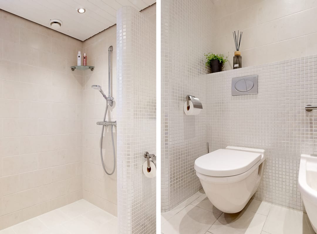 Foto 23 van Dijkweg 406