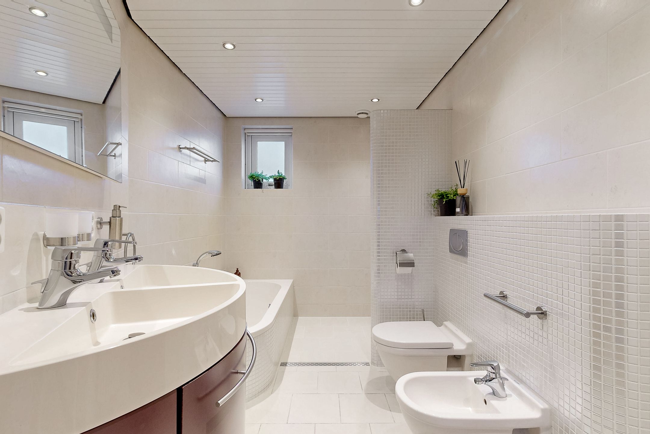 Foto 24 van Dijkweg 406