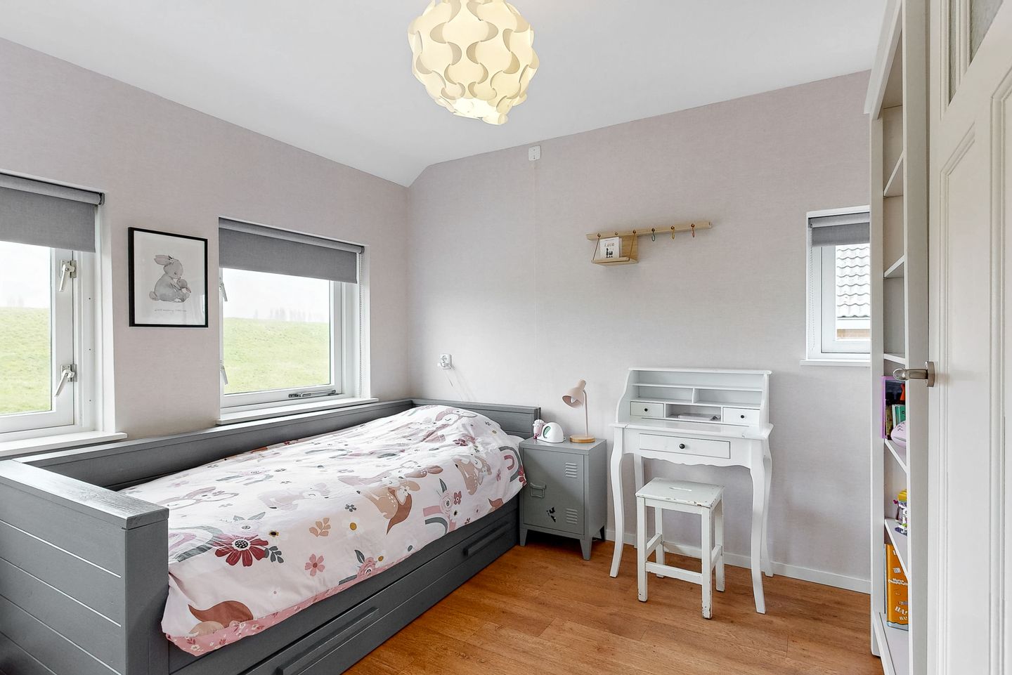 Foto 25 van Dijkweg 406