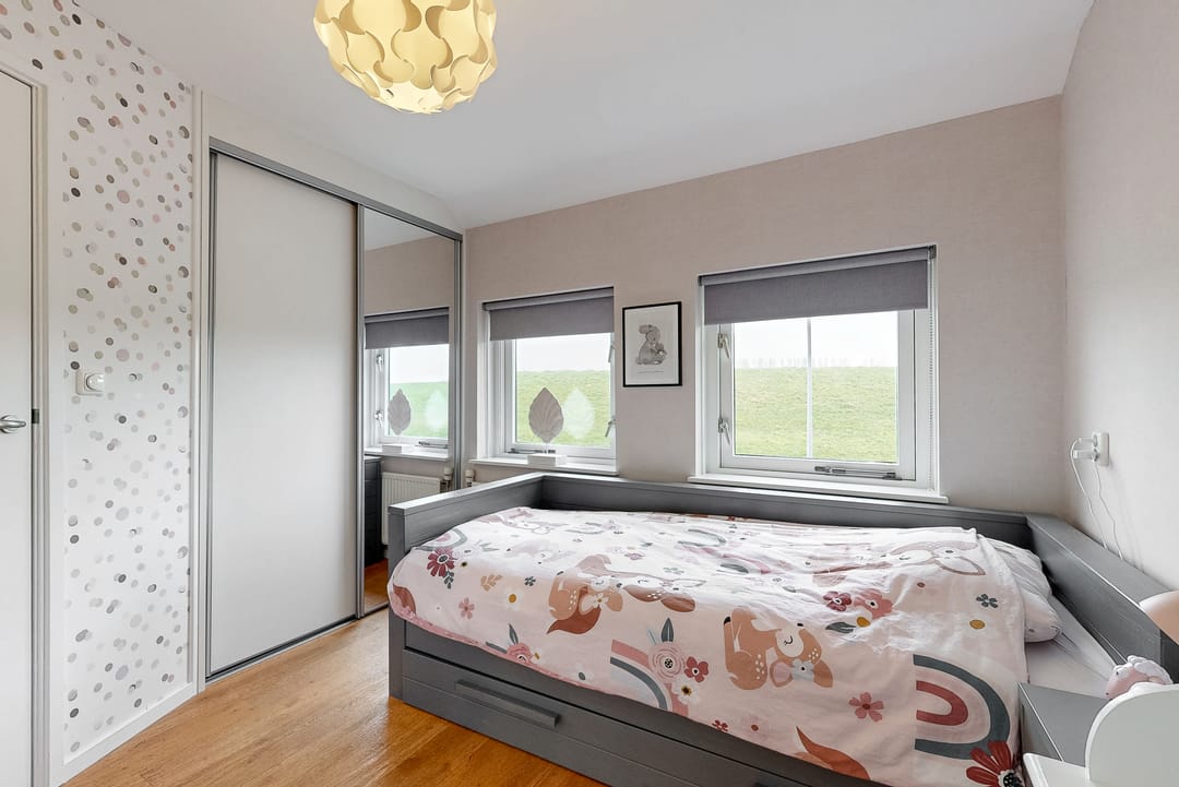 Foto 26 van Dijkweg 406