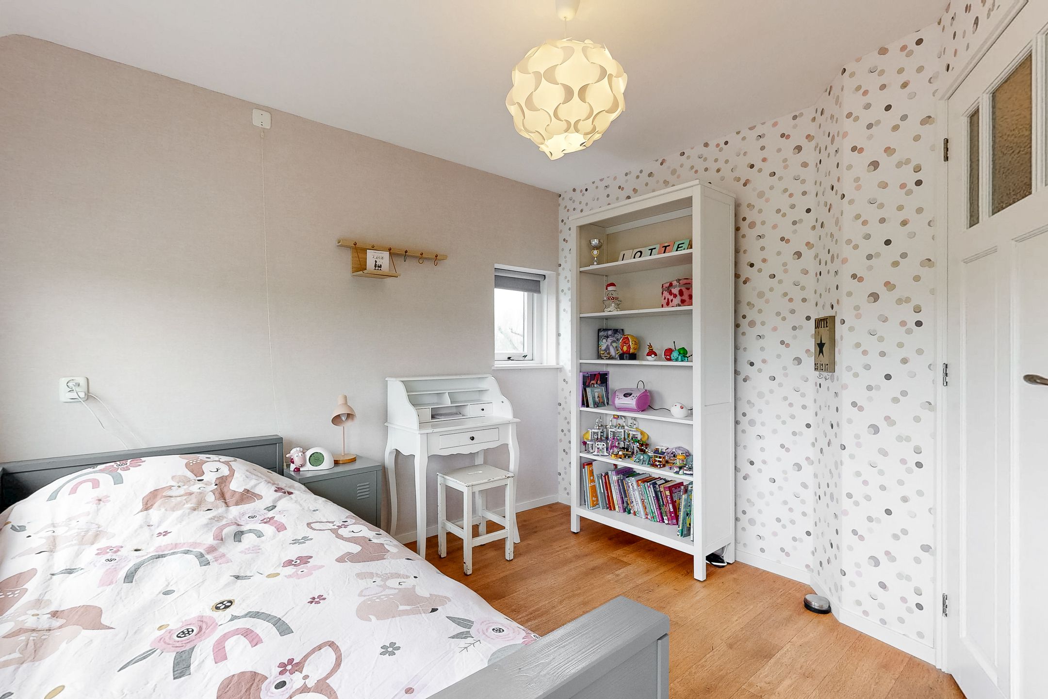 Foto 27 van Dijkweg 406