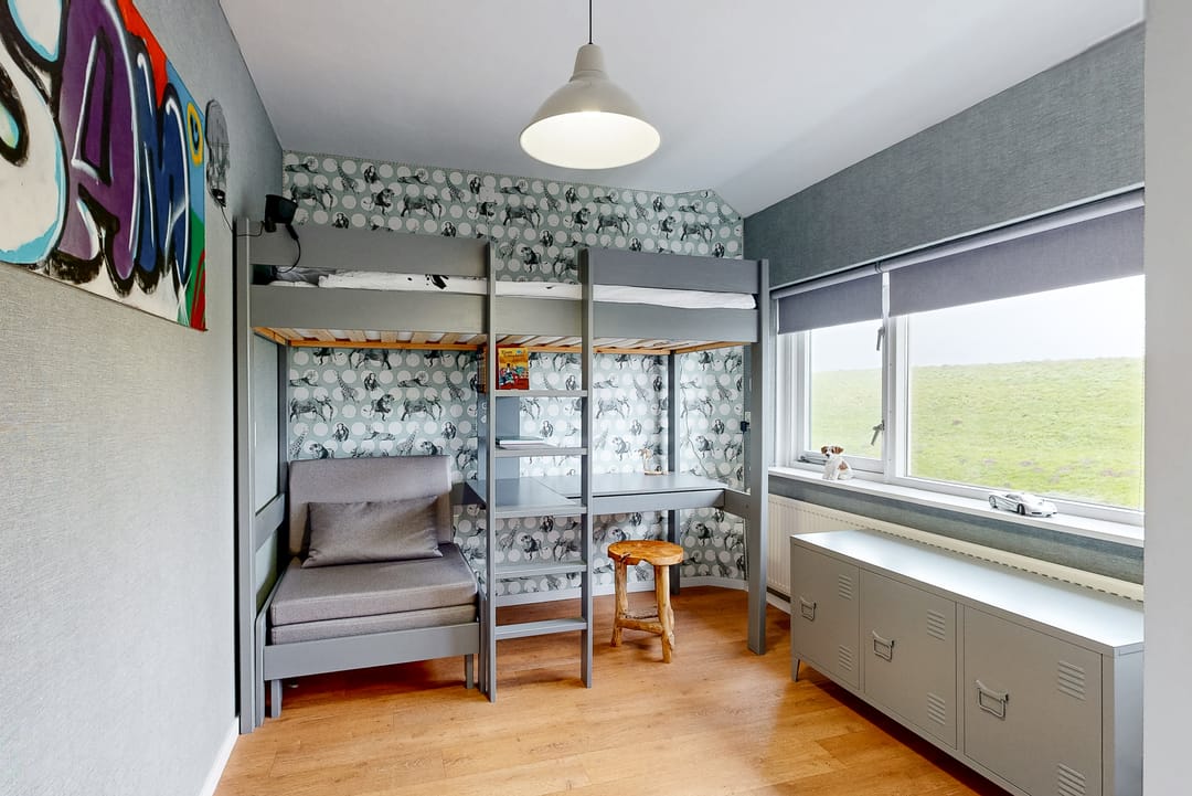 Foto 28 van Dijkweg 406