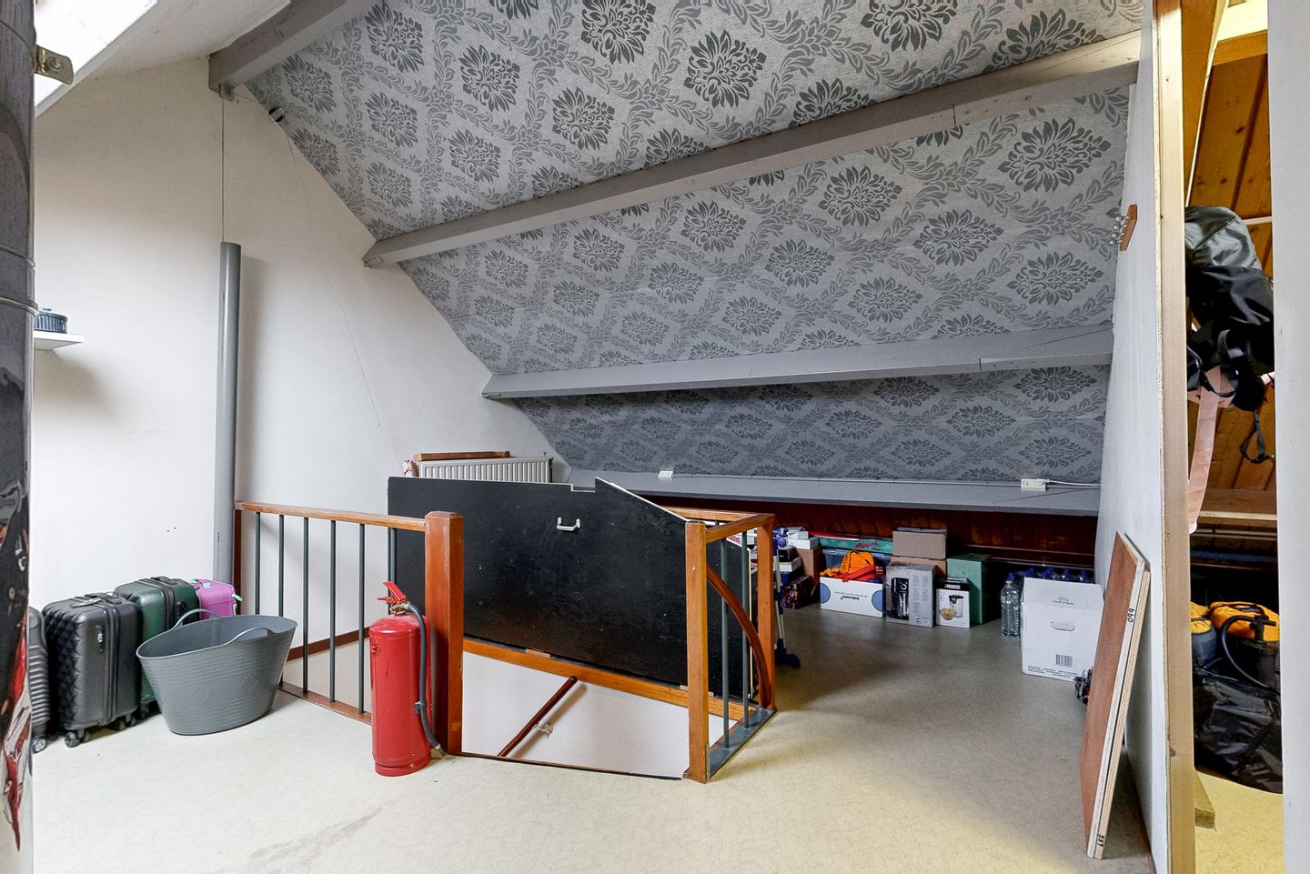 Foto 29 van Dijkweg 406