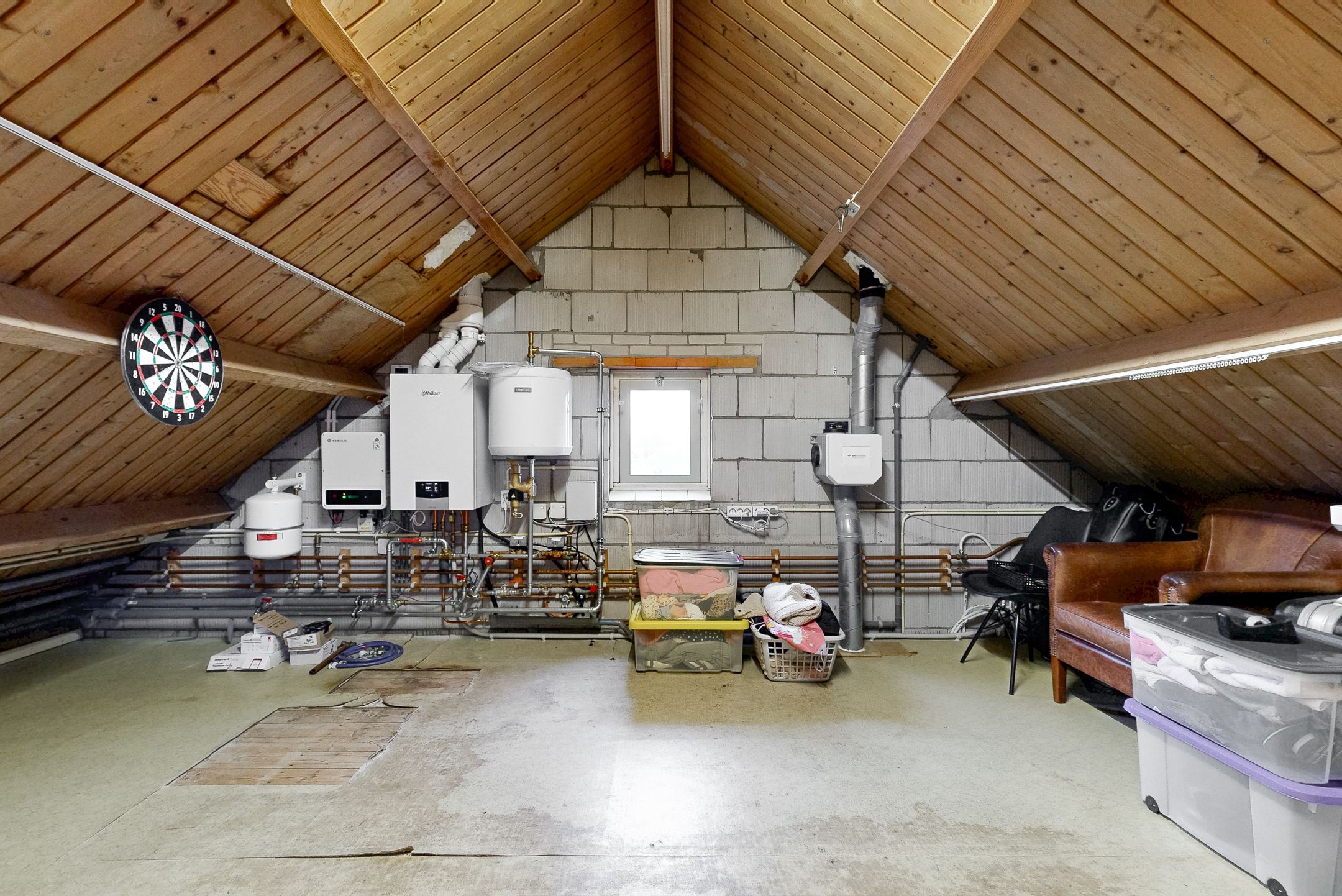 Foto 30 van Dijkweg 406