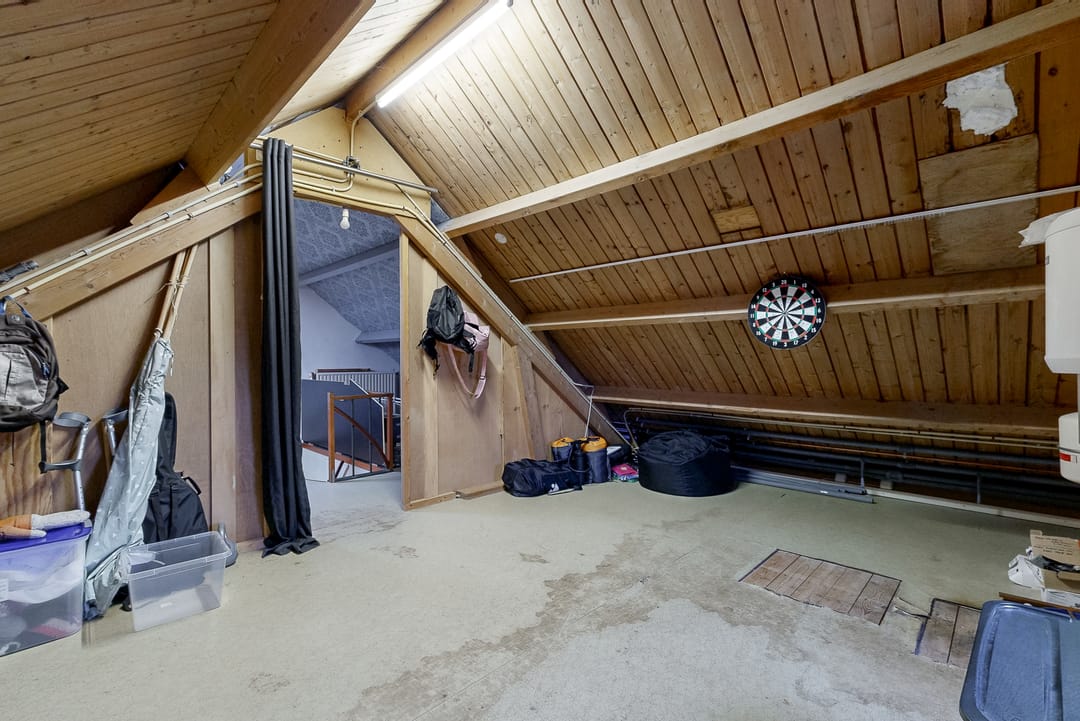 Foto 31 van Dijkweg 406