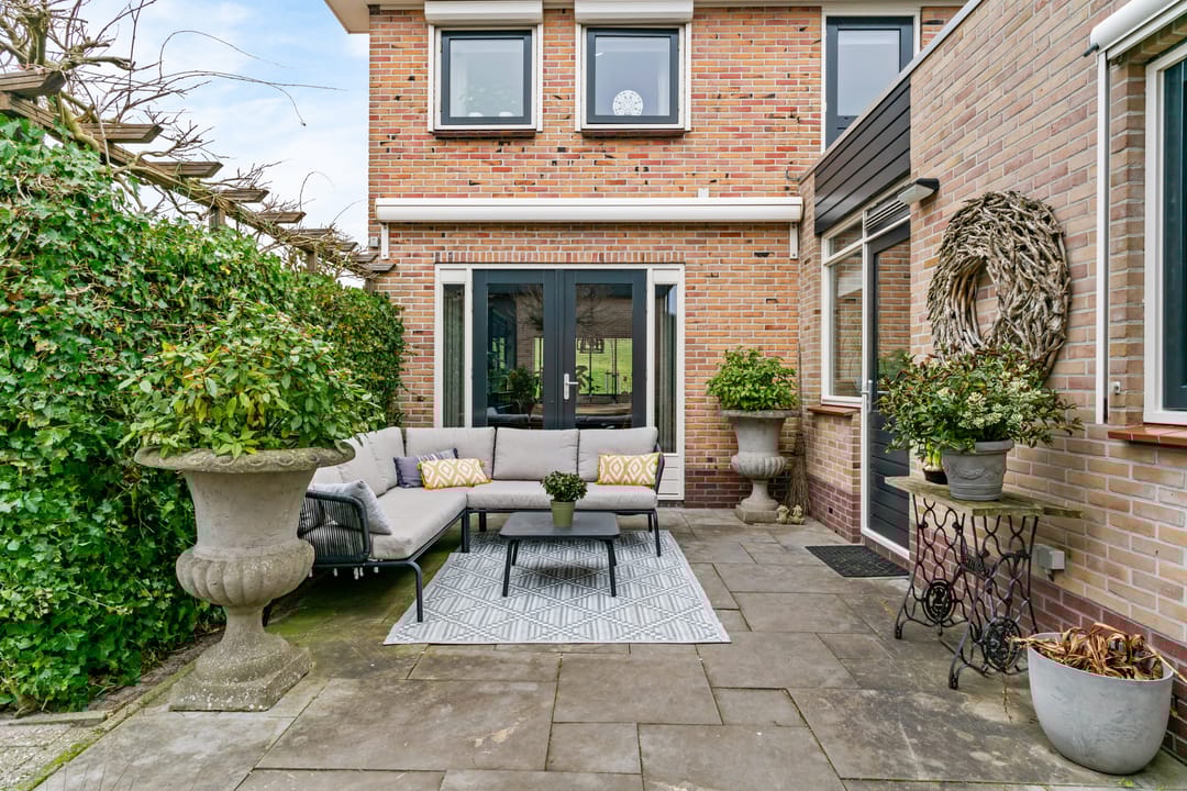 Foto 32 van Dijkweg 406