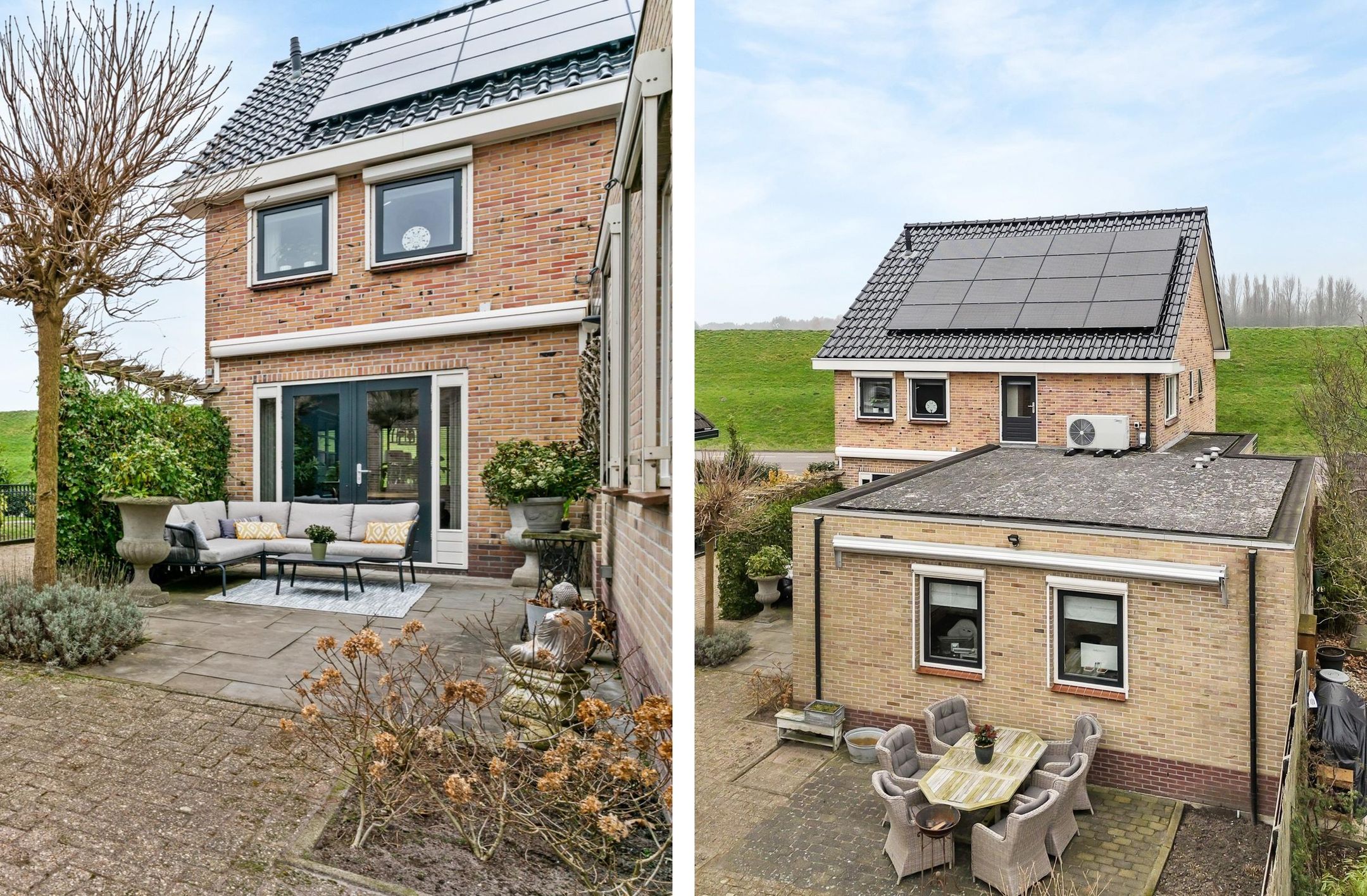 Foto 33 van Dijkweg 406