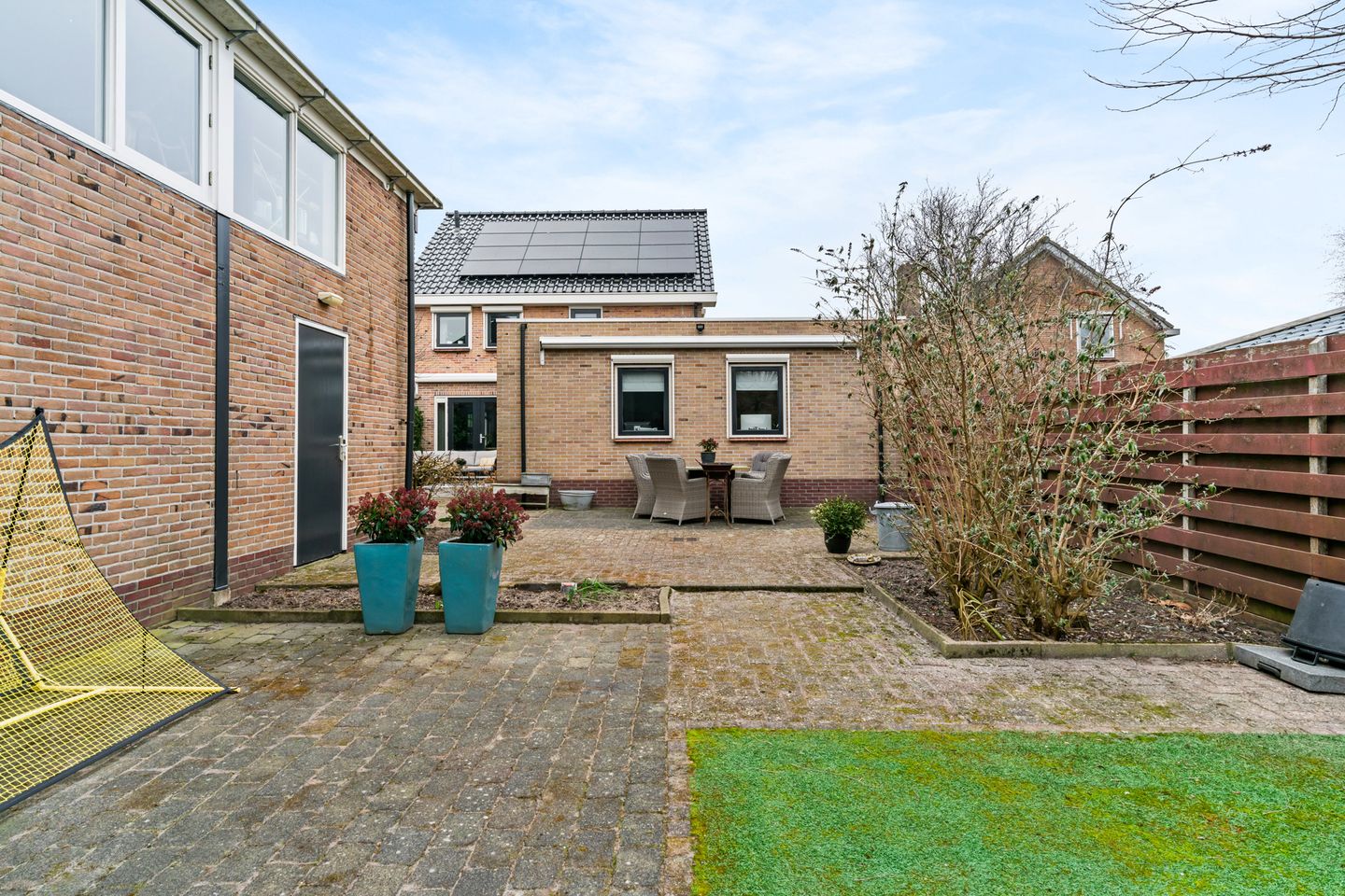 Foto 34 van Dijkweg 406