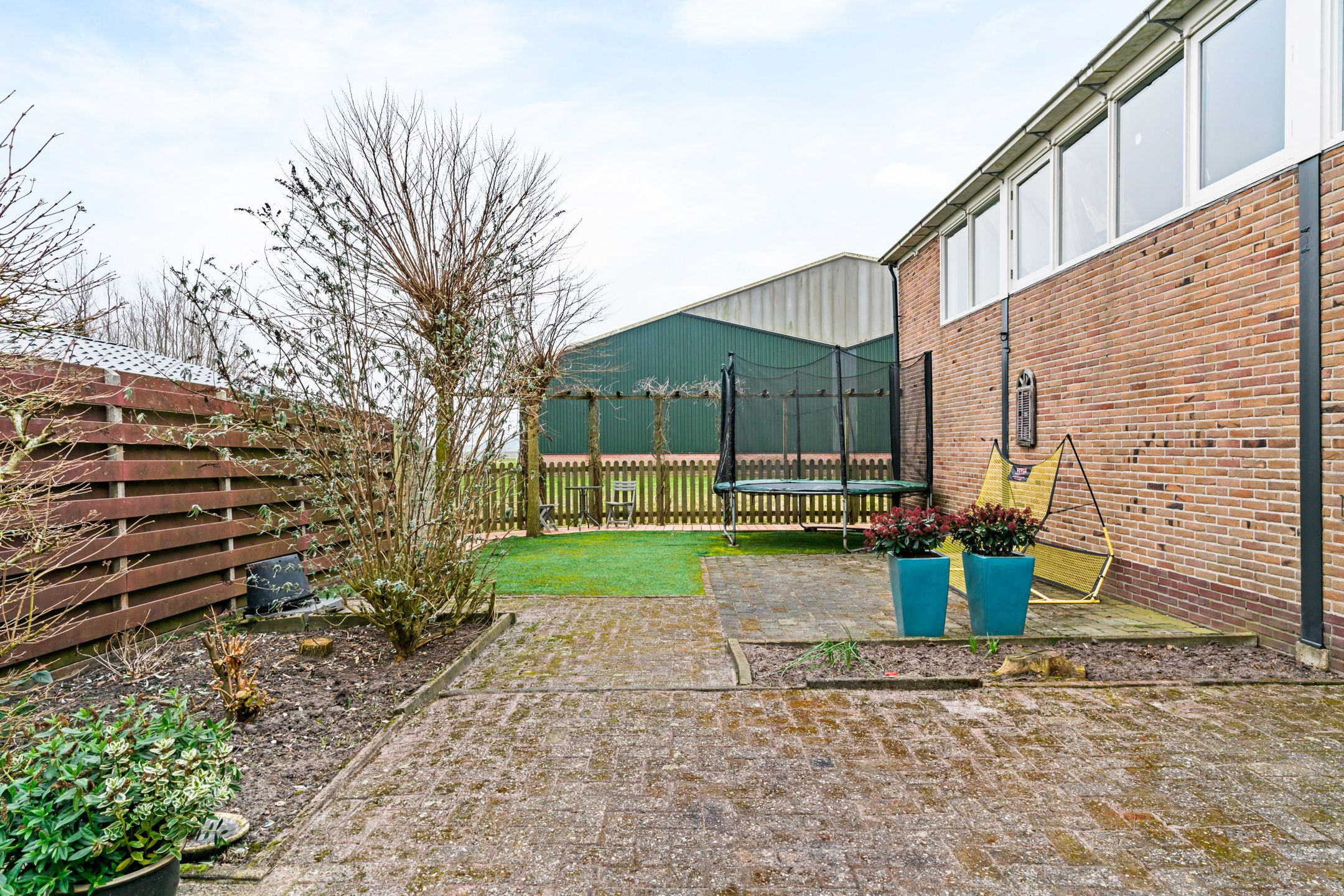 Foto 36 van Dijkweg 406