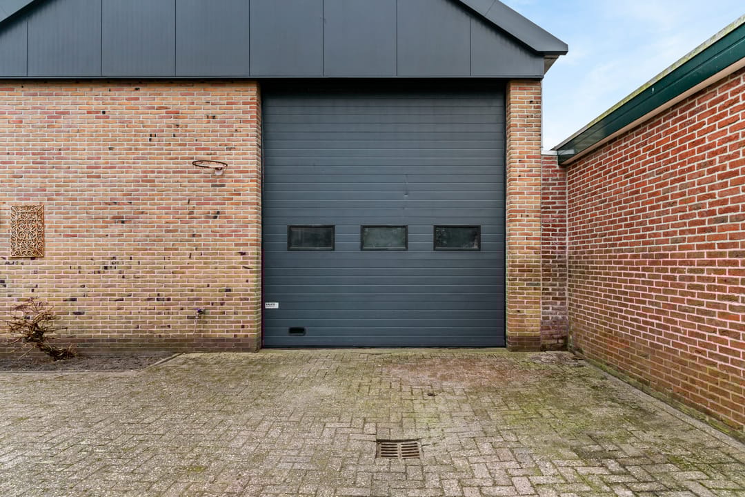 Foto 37 van Dijkweg 406