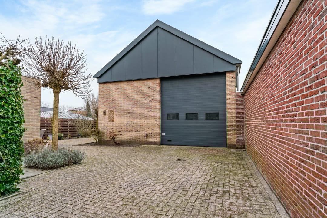 Foto 38 van Dijkweg 406