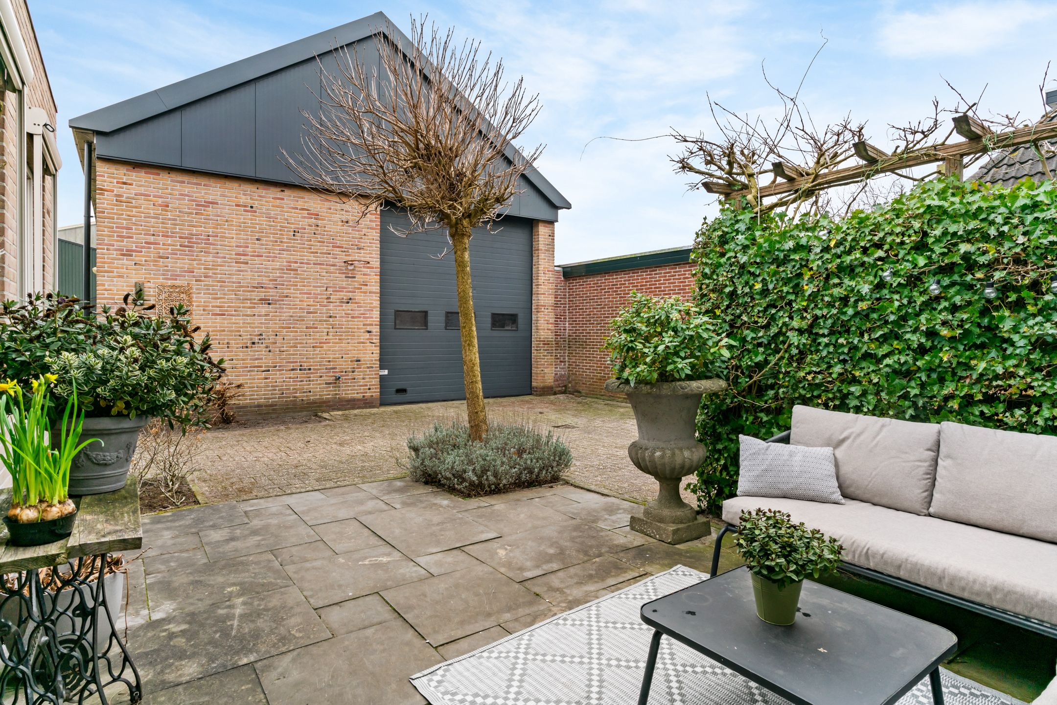 Foto 39 van Dijkweg 406