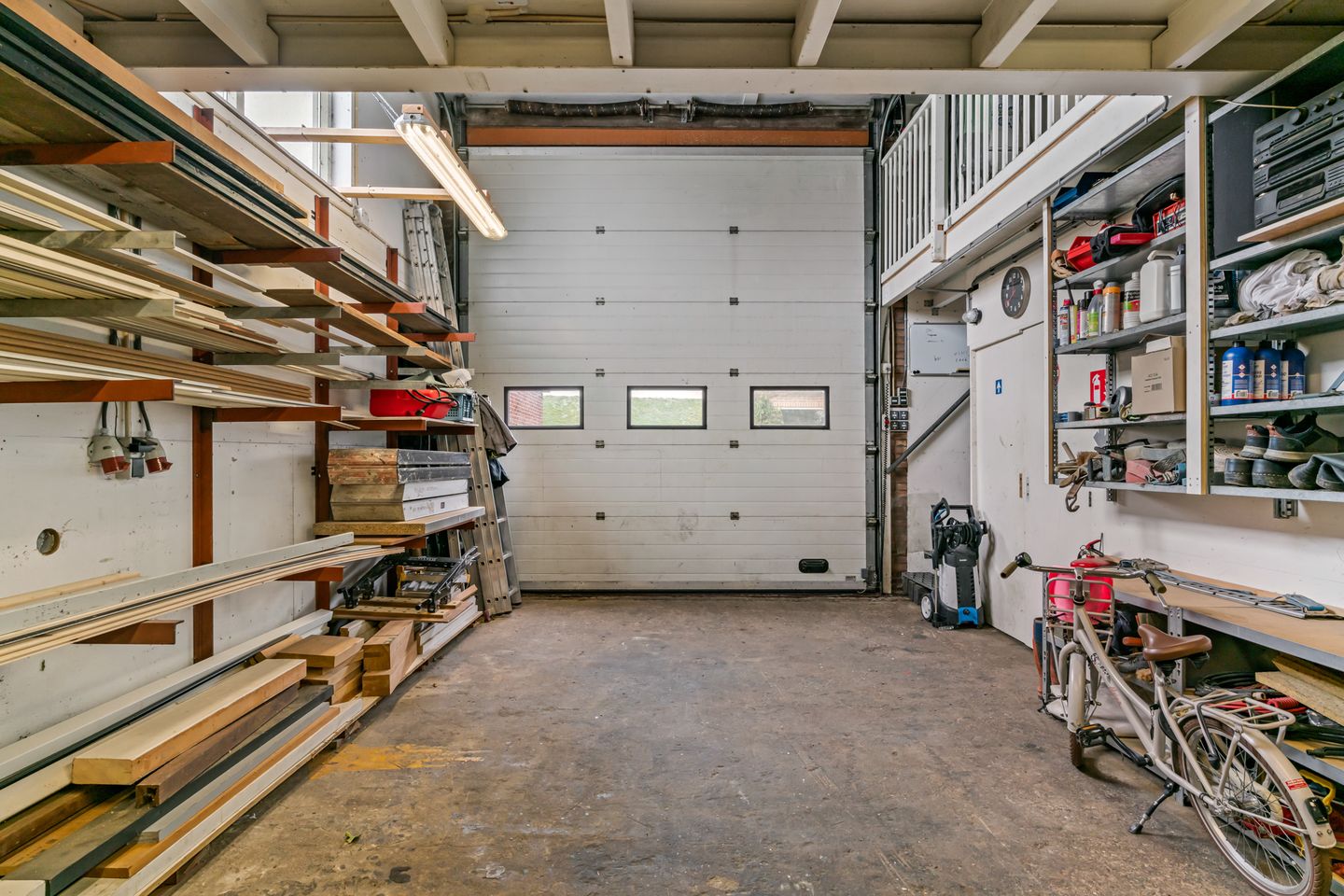 Foto 40 van Dijkweg 406