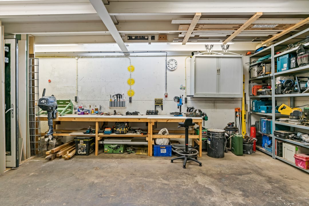 Foto 41 van Dijkweg 406