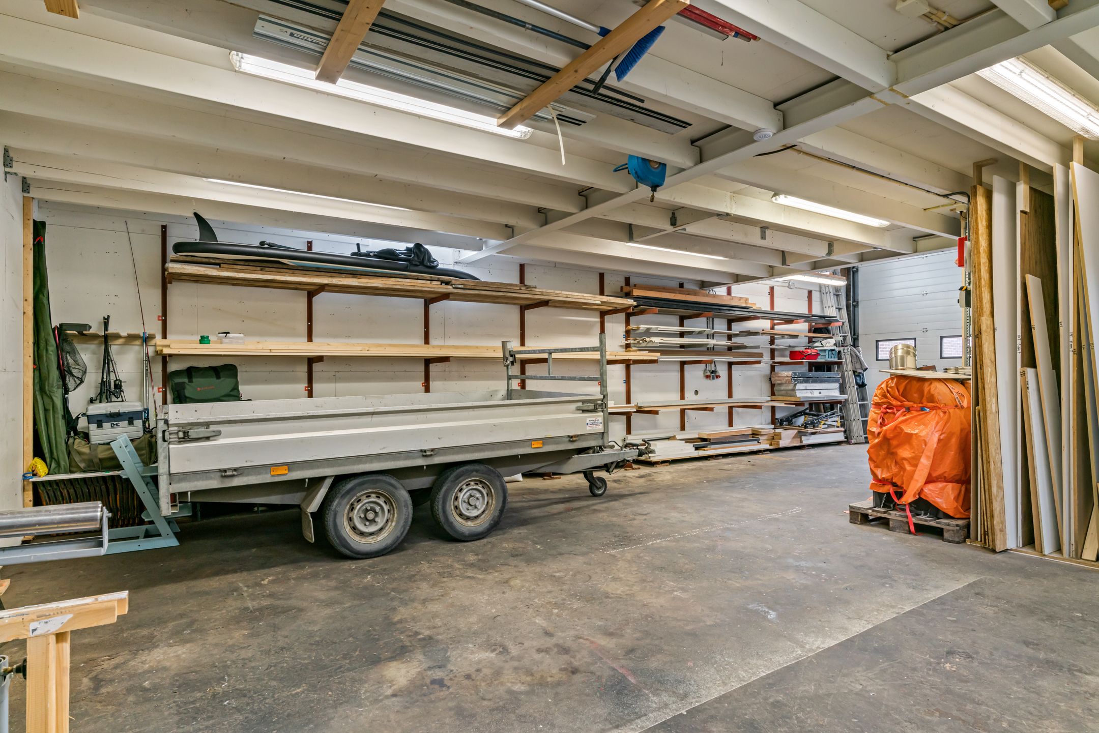 Foto 42 van Dijkweg 406